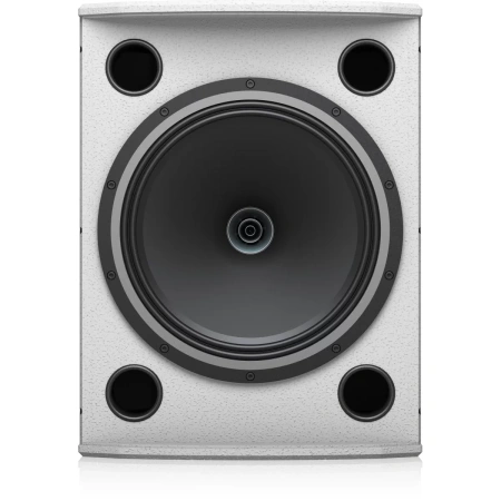Купить Tannoy VX 12-WH по выгодной цене в Сочи