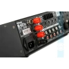 Купить CVGAUDIO M-43Tm по выгодной цене в Сочи