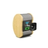 Купить CVGAUDIO NUT3:8WOOD по выгодной цене в Сочи