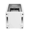 Купить Genelec S360AW по выгодной цене в Сочи