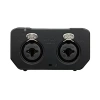Купить Tascam DR-44WLB по выгодной цене в Сочи