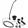 Купить SHURE MX412SE/S по выгодной цене в Сочи