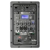 Купить LD Systems ROADBUDDY 10 HHD 2 B5 по выгодной цене в Сочи