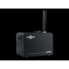 Купить DJ POWER V-5 по выгодной цене в Сочи