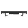 Купить STAGE4 BARTONE QUAD 16 XL по выгодной цене в Сочи