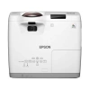 Купить Epson EB-525W по выгодной цене в Сочи