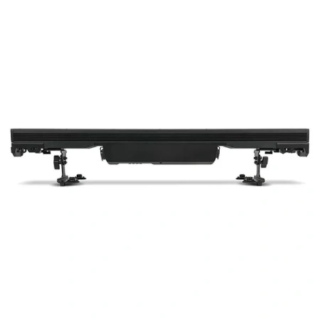 Купить STAGE4 BARTONE QUAD 16 XL по выгодной цене в Сочи
