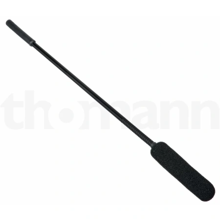 Купить DPA 4098-DC-G-B00-030 по выгодной цене в Сочи