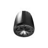 Купить JBL C67P/T по выгодной цене в Сочи