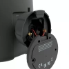 Купить LD Systems DQOR 5 B по выгодной цене в Сочи