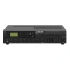 ROXTON MX-600