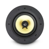 Купить LD Systems Contractor CFL 62 по выгодной цене в Сочи