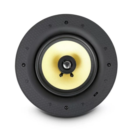 Купить LD Systems Contractor CFL 62 по выгодной цене в Сочи