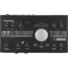 Купить MACKIE Big Knob Studio по выгодной цене в Сочи