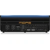 Купить MIDAS HD96-24-CC-TP по выгодной цене в Сочи