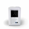 Купить LD Systems MAUI 28 G3 по выгодной цене в Сочи