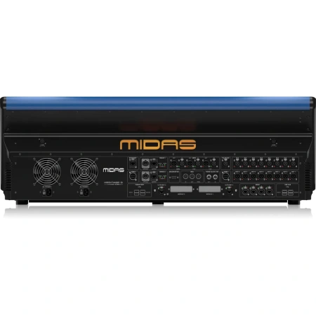 Купить MIDAS HD96-24-CC-TP по выгодной цене в Сочи
