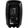 Купить Gemini AS-2108P по выгодной цене в Сочи