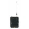Купить Shure ULXD1 по выгодной цене в Сочи