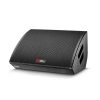 Купить DDM SOUND 12MA по выгодной цене в Сочи