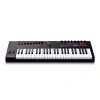 Купить M-audio Oxygen Pro 49 по выгодной цене в Сочи