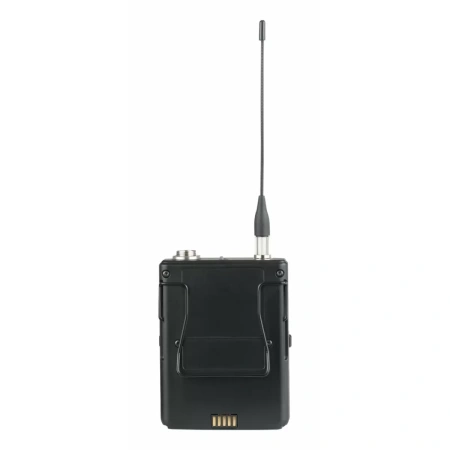 Купить Shure ULXD1 по выгодной цене в Сочи