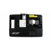 Купить Acer P1623 по выгодной цене в Сочи