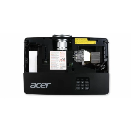 Купить Acer P1623 по выгодной цене в Сочи