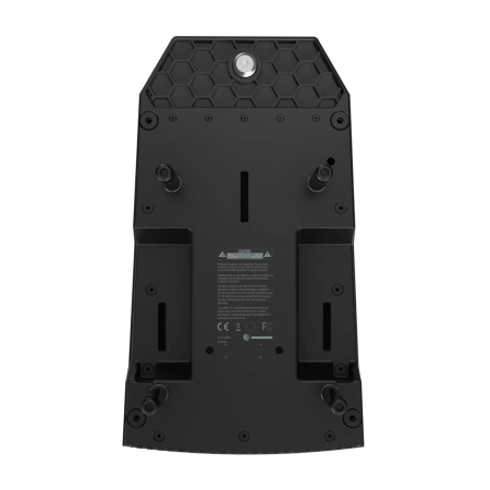 Купить LD Systems MAILA COL по выгодной цене в Сочи