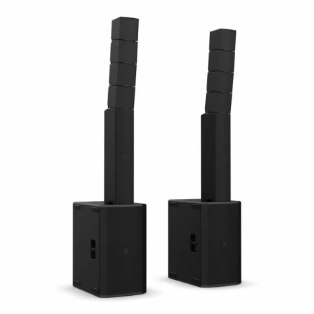 Купить LD Systems MAILA M по выгодной цене в Сочи