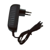 Купить Октава OWS-U2200D01L03-A по выгодной цене в Сочи