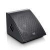 Купить LD Systems MON 121 A G2 по выгодной цене в Сочи