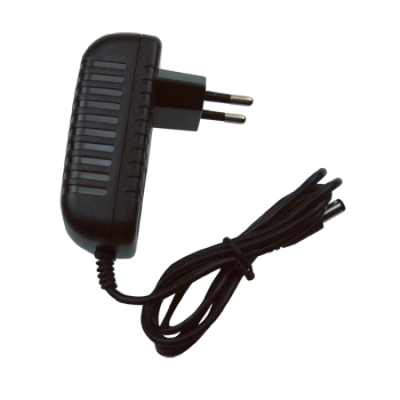 Купить Октава OWS-U2200D01L03-A по выгодной цене в Сочи