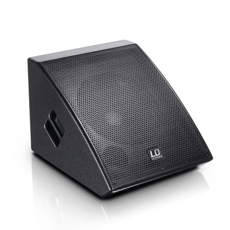 Купить LD Systems MON 121 A G2 по выгодной цене в Сочи
