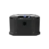 Купить DSPPA LRAS-1515 по выгодной цене в Сочи