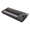 Купить STAGE4 DMX PILOT PRO512 по выгодной цене в Сочи