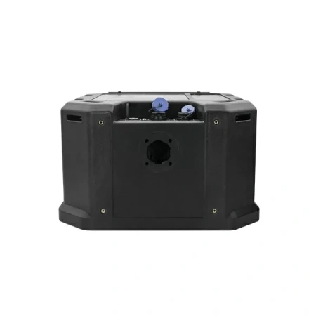 Купить DSPPA LRAS-1515 по выгодной цене в Сочи