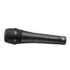 Купить SENNHEISER MD 435 по выгодной цене в Сочи
