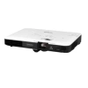Epson EB-1795F