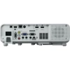 Купить Epson EB-L200F по выгодной цене в Сочи