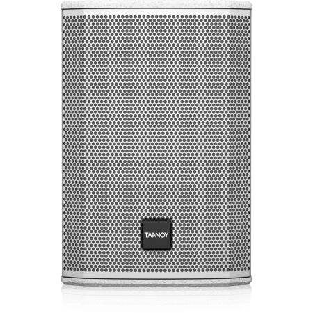 Купить Tannoy VXP 6-WH по выгодной цене в Сочи