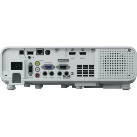 Купить Epson EB-L200F по выгодной цене в Сочи