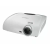 Купить Optoma HD33 по выгодной цене в Сочи
