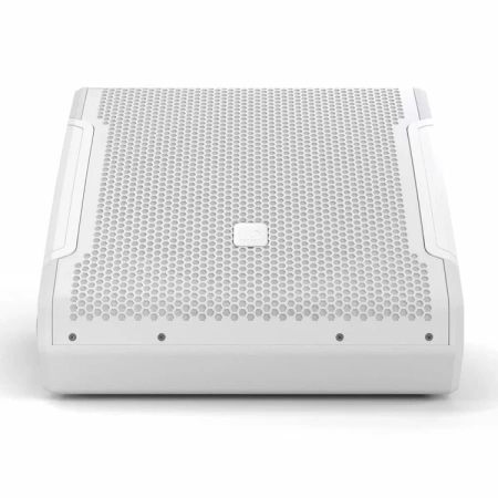 Купить LD Systems MON 12 A G3 W по выгодной цене в Сочи