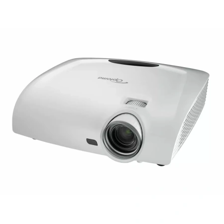 Купить Optoma HD33 по выгодной цене в Сочи