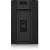 Купить Turbosound PQ10 по выгодной цене в Сочи