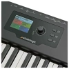 Купить Studiologic SL88 Studio по выгодной цене в Сочи