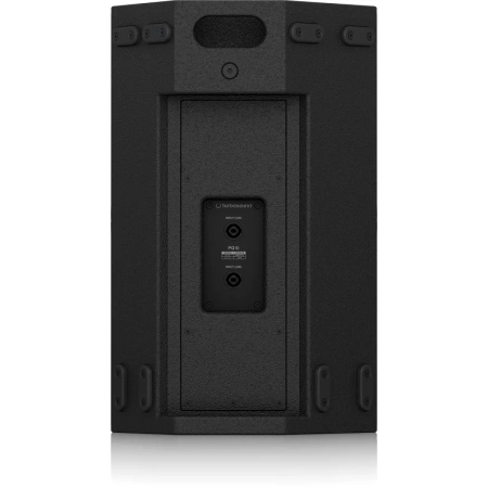 Купить Turbosound PQ10 по выгодной цене в Сочи