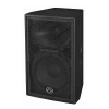 Купить WHARFEDALE PRO DELTA-AX12 по выгодной цене в Сочи