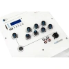 Купить CVGAUDIO ReBox R10-SM по выгодной цене в Сочи